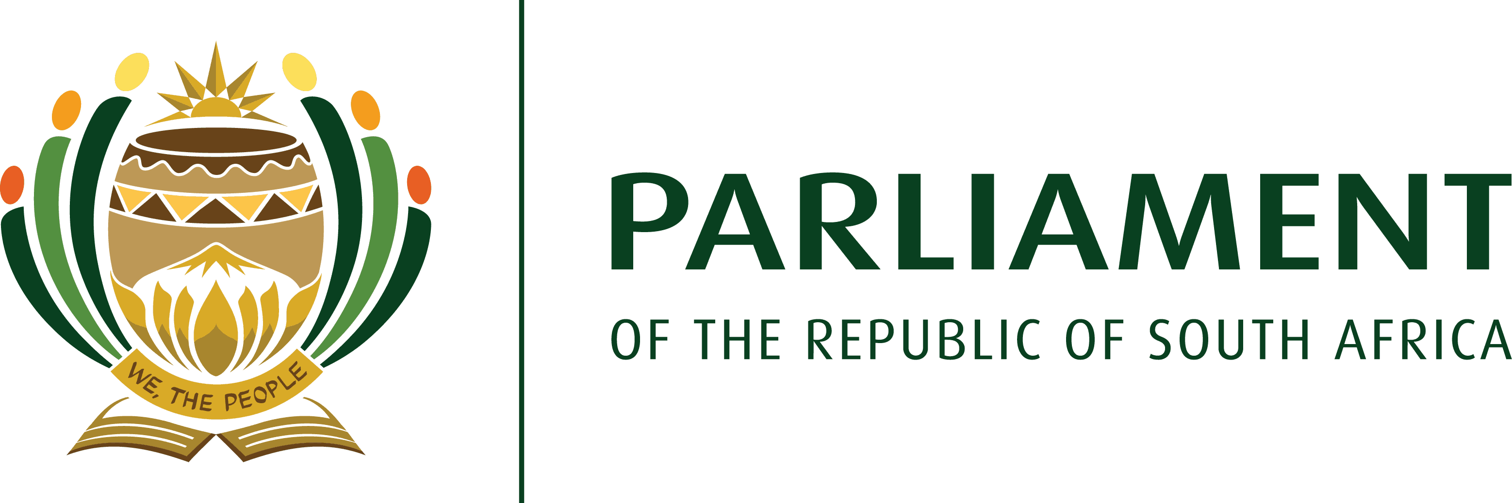 Parliament of South Africa
